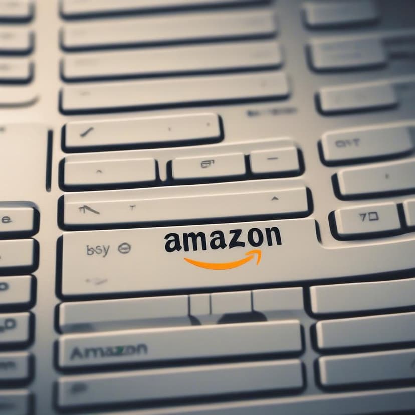 Image for Amazon Software Developer: Landed the Job
