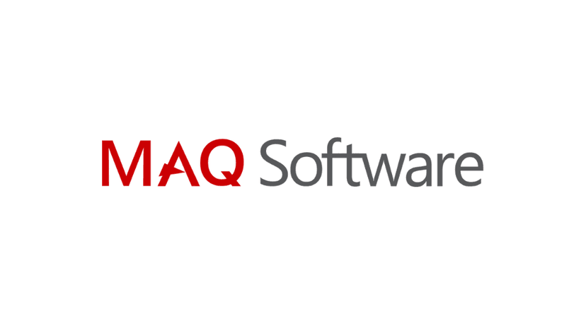 Image for Himanshu Singh: MAQ Software Employee